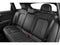 2023 Audi Q4 e-tron Premium Plus 40 RWD