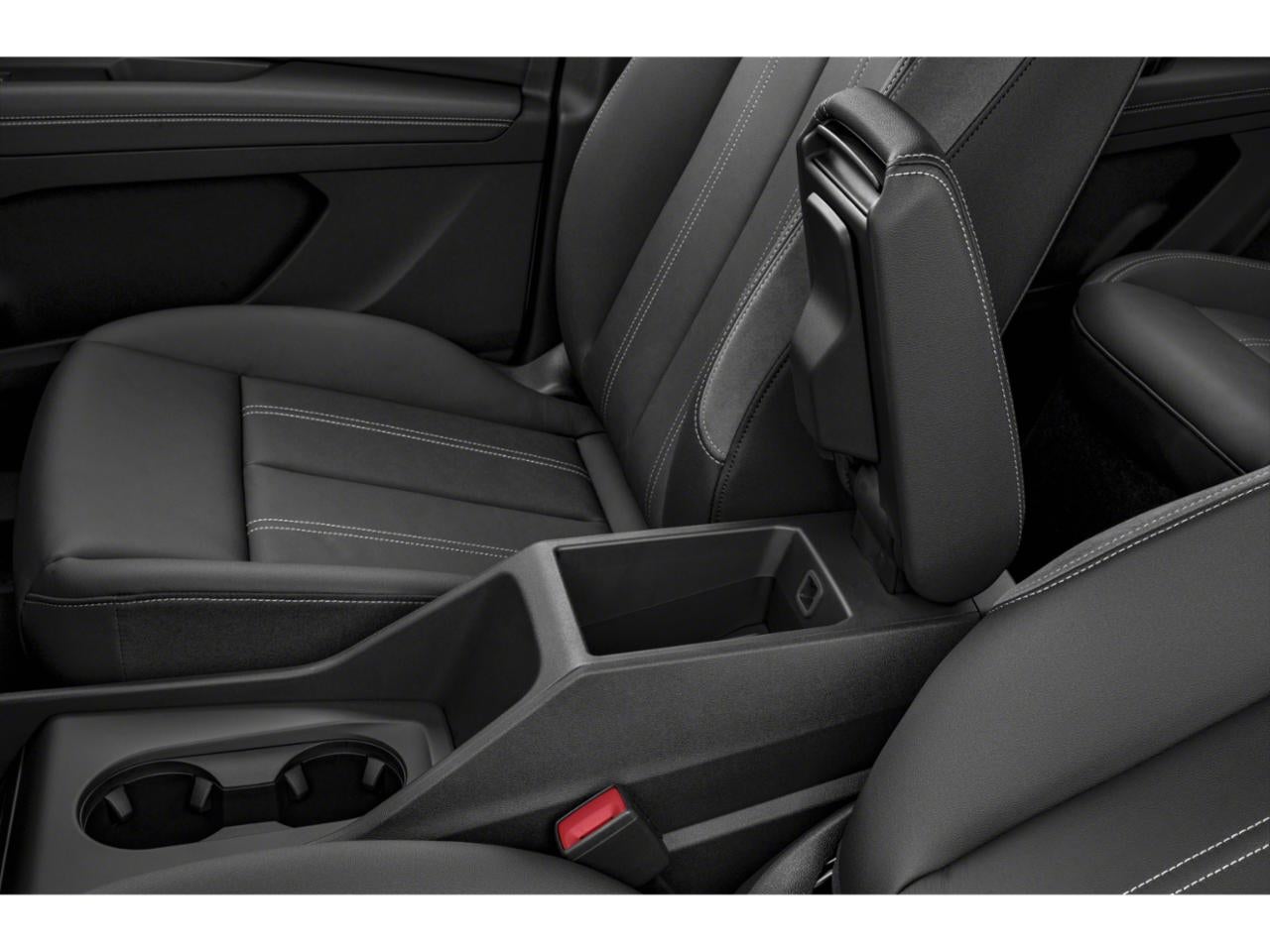 2023 Audi Q4 e-tron Premium Plus 40 RWD