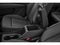2023 Audi Q4 e-tron Premium Plus 40 RWD