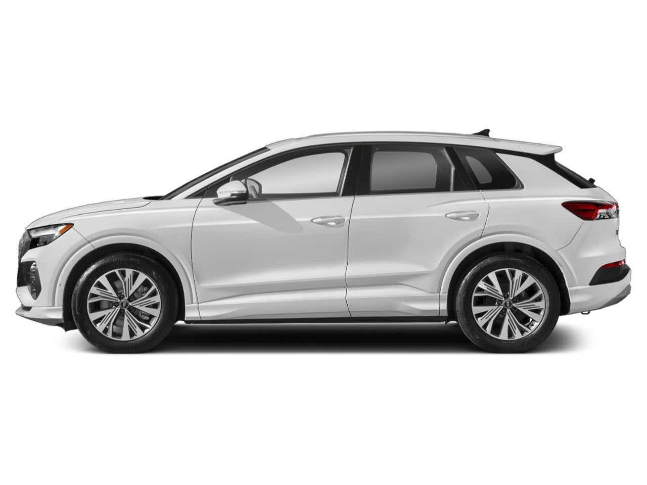 2023 Audi Q4 e-tron Premium Plus 40 RWD
