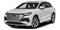 2023 Audi Q4 e-tron Premium Plus 40 RWD