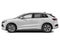 2023 Audi Q4 e-tron Premium Plus 40 RWD
