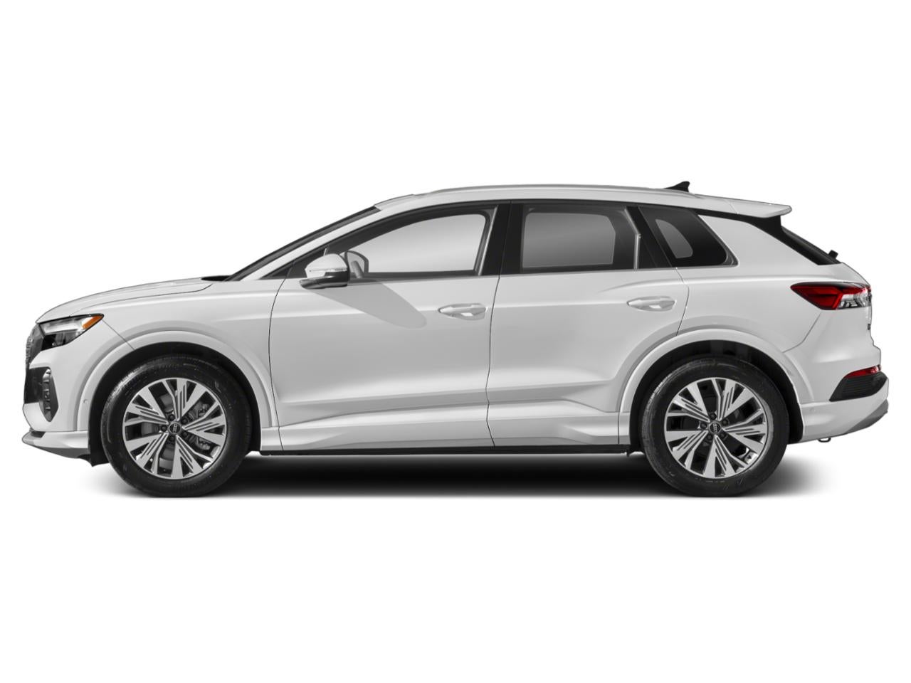2023 Audi Q4 e-tron Premium Plus 40 RWD