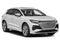 2023 Audi Q4 e-tron Premium Plus 40 RWD