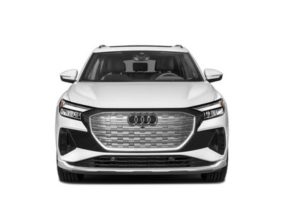 2023 Audi Q4 e-tron Premium Plus 40 RWD
