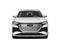 2023 Audi Q4 e-tron Premium Plus 40 RWD