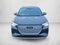 2023 Audi Q4 e-tron Premium Plus 40 RWD