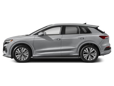2023 Audi Q4 e-tron Premium Plus 40 RWD