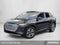2023 Audi Q4 e-tron Premium Plus 40 RWD