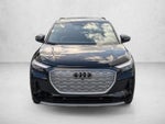 2023 Audi Q4 e-tron Premium Plus 40 RWD
