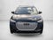 2023 Audi Q4 e-tron Premium Plus 40 RWD