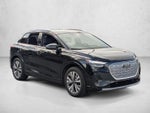 2023 Audi Q4 e-tron Premium Plus 40 RWD