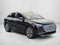 2023 Audi Q4 e-tron Premium Plus 40 RWD