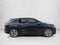 2023 Audi Q4 e-tron Premium Plus 40 RWD