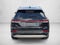 2023 Audi Q4 e-tron Premium Plus 40 RWD