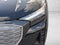 2023 Audi Q4 e-tron Premium Plus 40 RWD