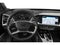 2023 Audi Q4 e-tron Premium Plus 40 RWD
