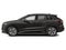 2023 Audi Q4 e-tron Premium Plus 40 RWD