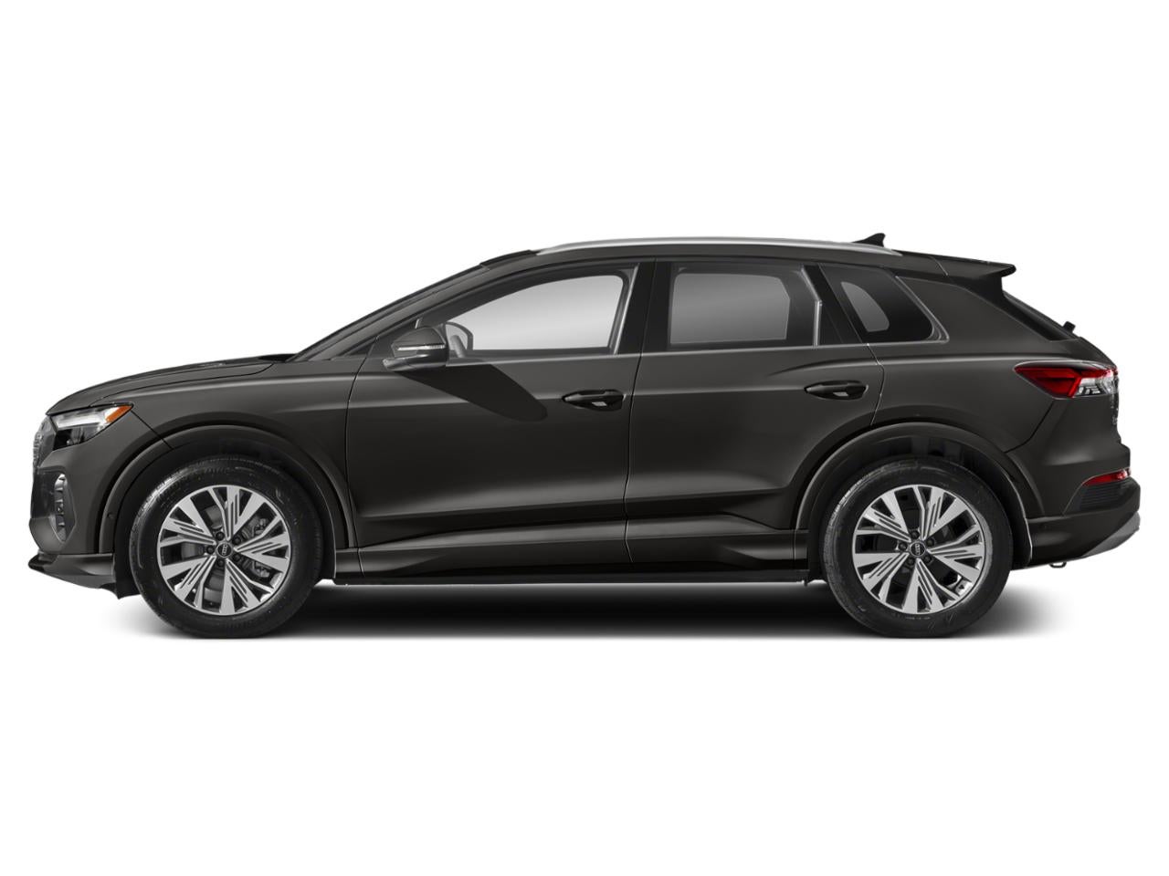 2023 Audi Q4 e-tron Premium Plus 40 RWD