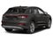 2023 Audi Q4 e-tron Premium Plus 40 RWD