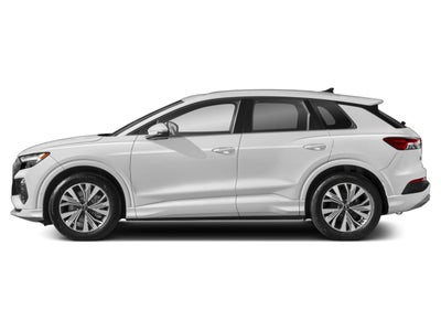 2023 Audi Q4 e-tron Premium Plus 40 RWD