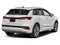 2023 Audi Q4 e-tron Premium Plus 40 RWD