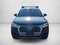 2019 Audi Q5 Premium Plus 45 TFSI quattro