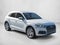 2018 Audi Q5 2.0 TFSI Premium Plus