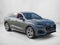 2022 Audi Q8 Premium Plus 55 TFSI quattro