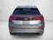 2022 Audi Q8 Premium Plus 55 TFSI quattro