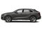 2022 Audi Q8 Premium Plus 55 TFSI quattro