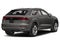 2022 Audi Q8 Premium Plus 55 TFSI quattro