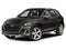 2021 Audi SQ5 Prestige 3.0 TFSI quattro