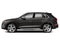 2021 Audi SQ5 Prestige 3.0 TFSI quattro