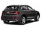 2021 Audi SQ5 Prestige 3.0 TFSI quattro