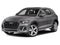 2021 Audi SQ5 Prestige 3.0 TFSI quattro