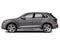 2021 Audi SQ5 Prestige 3.0 TFSI quattro