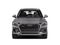 2021 Audi SQ5 Prestige 3.0 TFSI quattro