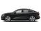 2024 Audi Q8 e-tron Sportback S line Premium Plus quattro