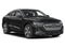 2024 Audi Q8 e-tron Sportback S line Premium Plus quattro