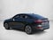 2024 Audi Q8 e-tron Sportback S line Premium Plus quattro