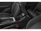 2024 Audi Q8 e-tron Sportback S line Premium Plus quattro