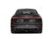 2024 Audi Q8 e-tron Sportback S line Premium Plus quattro