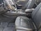 2018 Audi Q5 2.0 TFSI Tech Prestige