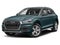 2018 Audi Q5 2.0 TFSI Tech Prestige