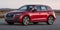2018 Audi Q5 2.0 TFSI Tech Prestige