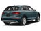 2018 Audi Q5 2.0 TFSI Tech Prestige