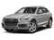 2018 Audi Q5 2.0 TFSI Tech Prestige