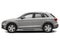2018 Audi Q5 2.0 TFSI Tech Prestige