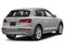 2018 Audi Q5 2.0 TFSI Tech Prestige